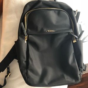 Tumi Daniella small backpack
